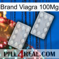 Brand Viagra 100Mg 17